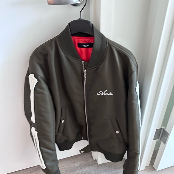 Amiri - Picture 2 of 6